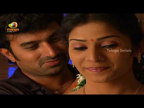 Aahwanam Serial -  Episode - 368