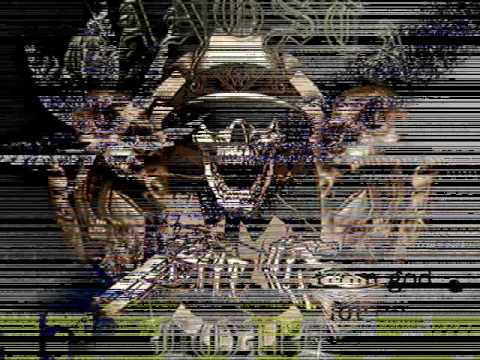 eLLz ( Kodra-Li-Army ) - Smun Um Nxen