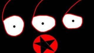 Blasphemy - Winds of the Black Godz / Fallen Angel of Doom