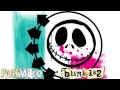 Blink-182 - Jack & Sally (I Miss You remix by ...