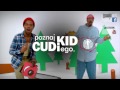 Kid Cudi (ft. Snoop Dogg) - I Do My Thing (tekst ...