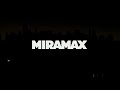 Miramax 2011