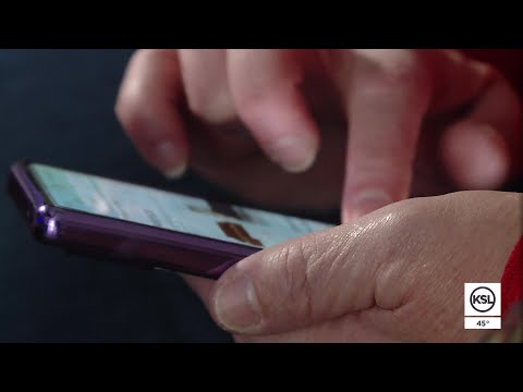 Wie Sie die dynamische Preisgestaltung von Amazon und vielen anderen Einzelhändlern übertreffen u...