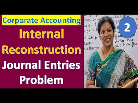 1 Insurance Claims Chapter Introduction Most Important 3 Steps To Solve Insurance Claims