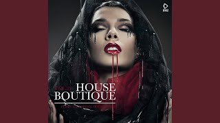 Love &amp; Money (Simon Fava &amp; Danny Ventura Remix)