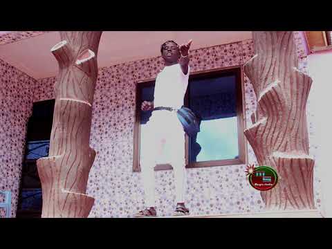 NYANDA MABHUGA FT LIMBU LUCHAGULA WIMBO YAMUWELELO {2021} CREATIONS BY MAGIC STUDIO 0752586991 x264