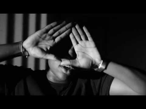 Shumba Maasai - Dopamine [Official Music Video]