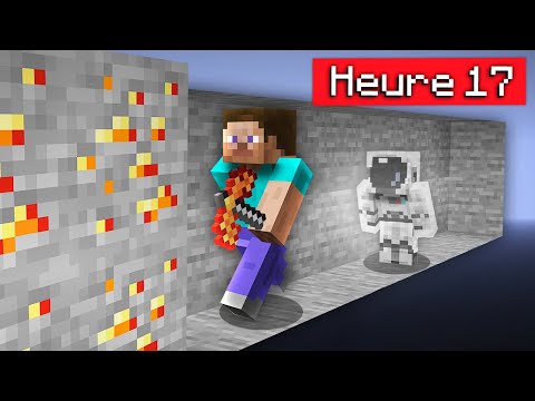 Combien de cheaters je peux bannir en 24h ?