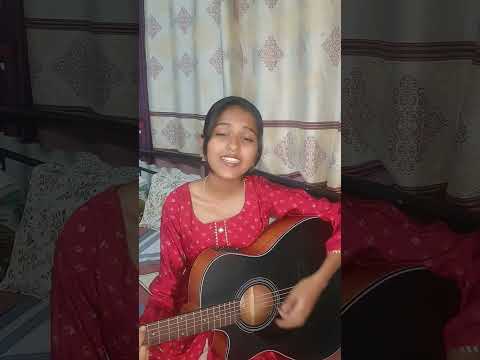Ketki Bansode Heer Ranjha (cover)/ Ketki Bansode