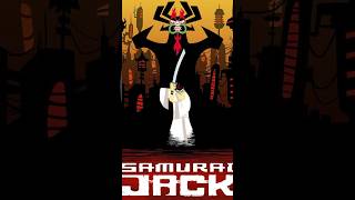 Download lagu The gutter Level mp3