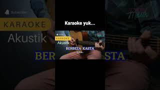 Download lagu Berbeza Kasta #karaoke #karaokeakustik #lagumalaysia #akustikcover #indahyastami mp3 Download lagu Berbeza Kasta #karaoke #karaokeakustik #lagumalaysia #akustikcover #indahyastami mp3