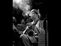 Tenor Madness   Dexter Gordon's solo