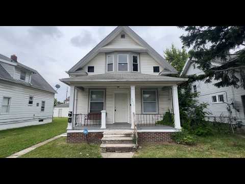 2807 Chestnut - Video 2 of 2