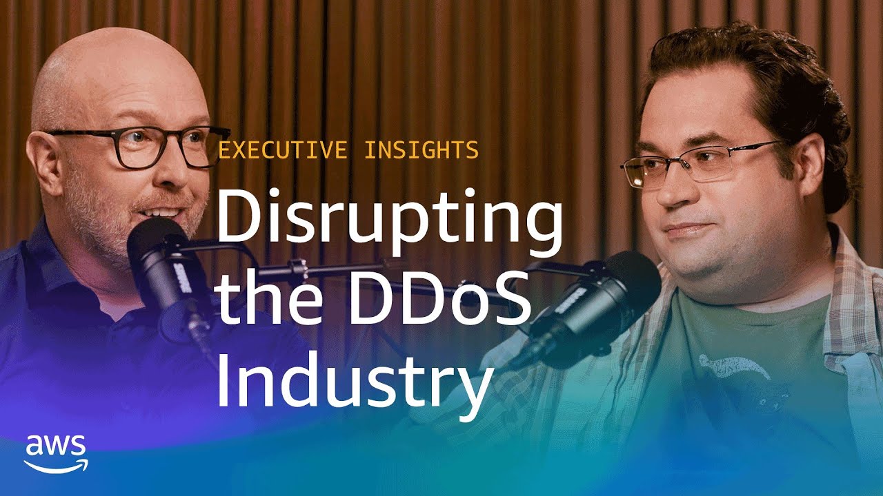 Missing alt text value