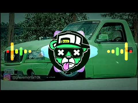 MC Niack, MCs Jhowzinho & Kadinho e MC WM - Separei (Com Grave)