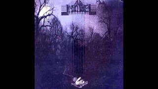 Music video thumbnail preview for Nuit Noire - Lutina by Nuit Noire