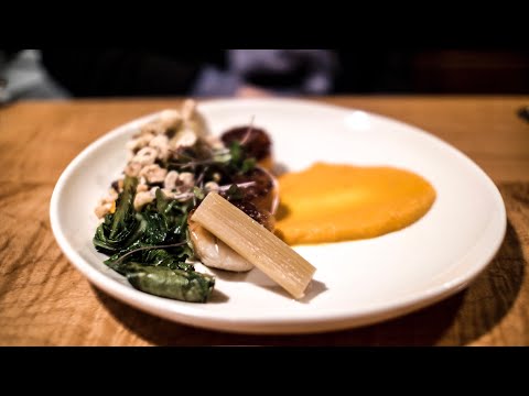 download lagu mp3 mp4 Restaurants Friday Harbor San Juan Island, download lagu Restaurants Friday Harbor San Juan Island gratis, unduh video klip Restaurants Friday Harbor San Juan Island