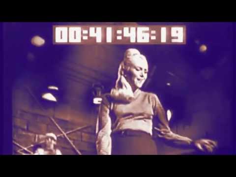 Video thumbnail for Over You