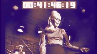 Jackie DeShannon - Over you [wmv]