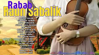 Download lagu BINTANG BINTANG RABAB RAUN SABALIK PASISIR SELATAN mp3