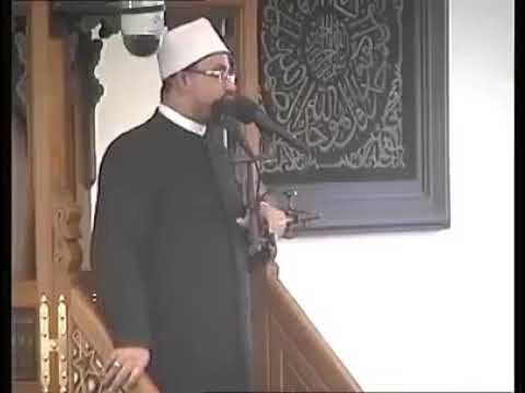 ⁣حق و واقع شجاعة وحق .