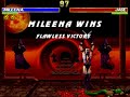 Mileena Fatality 1 MKP4 1 Season 2
