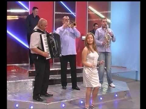 Lidija Djordjevic-Jo mas märita.avi