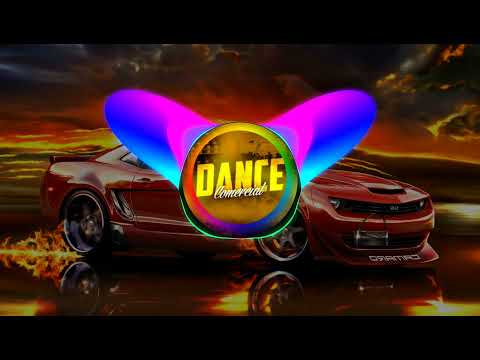 Bros Project feat  Rela Rox   Jamiati DJ Helio De Souza SC   DJ Vinicius Remix 2022