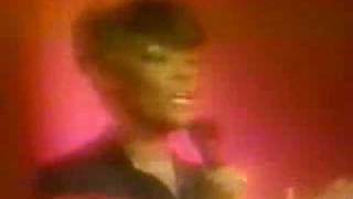 Dionne Warwick - This Could Be The Night - 1985