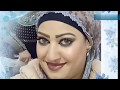 ياسمين عادل اغنية جديد2019 الناس الحلوة راحت وهنشكى الجراح لمين مع القيصر حمادة العجوز رووعة فنية mp3 ياسمين عادل اغنية جديد2019 الناس الحلوة راحت وهنشكى الجراح لمين مع القيصر حمادة العجوز رووعة فنية mp3