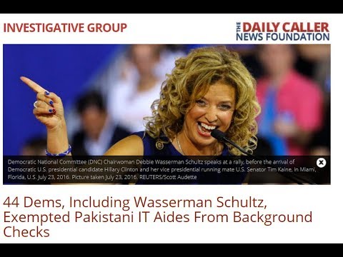 Day 167.6. Sweet Home Chicago - Blues Sisters