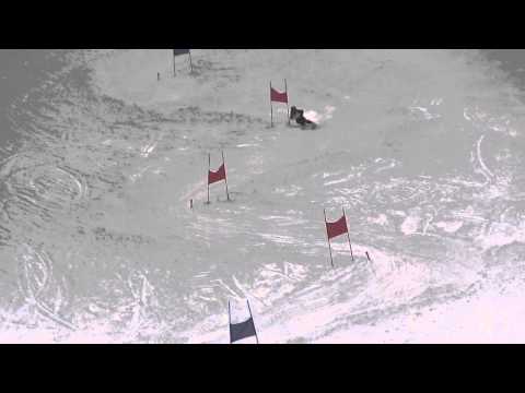 20140202 MSSI Chrono AM 1   41,169 #43 Nicolas M