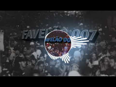 MC Lil  MC RAFA ORIGINAL MC ÍNDIA MC LUKINHAS E MC TIO BRYAN DJ SALATIEL  DJ TH  DJ FELIPE  ORIGINAL