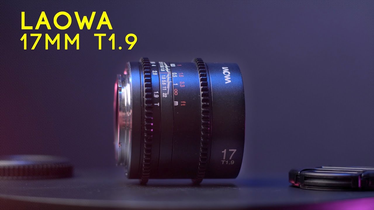 Video thumbnail for Video Review 2