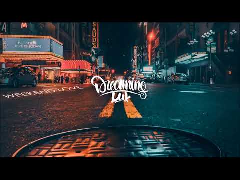 Aevion & Sir Felix feat. Cider Sky - Weekend Love