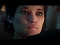 Dead Island: Riptide - CGI Trailer