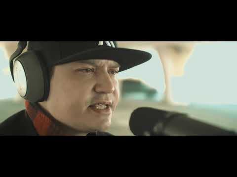 Брат ( Urban Acoustic )- Иван Бреусов #Ivan #Qazaq #ванятута