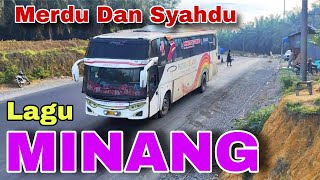 Download lagu Lagu MINANG Merdu Dan Syahdu Di Dengar mp3 Download lagu Lagu MINANG Merdu Dan Syahdu Di Dengar mp3