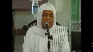 Download lagu Pengajian KH Asrori Al-Ishaqi Live Lamongan Terbaru mp3 Download lagu Pengajian KH Asrori Al-Ishaqi Live Lamongan Terbaru mp3