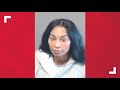 Love Hip Hop Atlanta Cast Member Faces Burglary Charge In Georgia