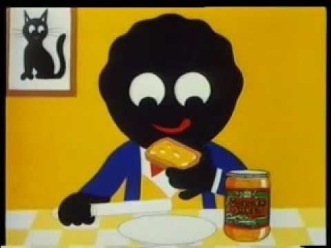 Robertson's Golden Shred Marmalade Advert (1983)