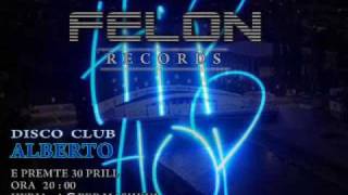 Felon Records - Lirisht Thirem Vetevendosje