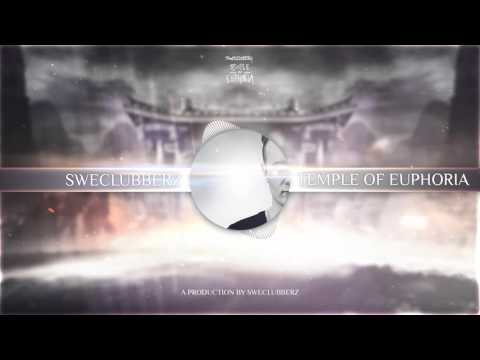 9. SweClubberz - Temple of Euphoria (Original Mix)