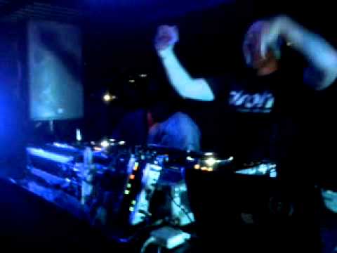 Lars Behrenroth @ House 22 6 October 2013