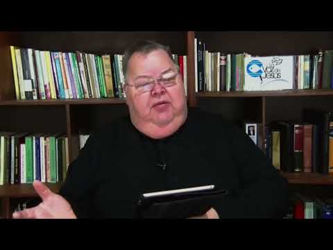 Mensaje devocional 6 enero 2023