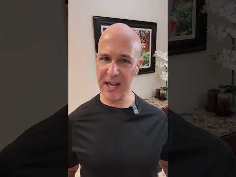 Your Gut Affects Your Brain! Dr. Mandell