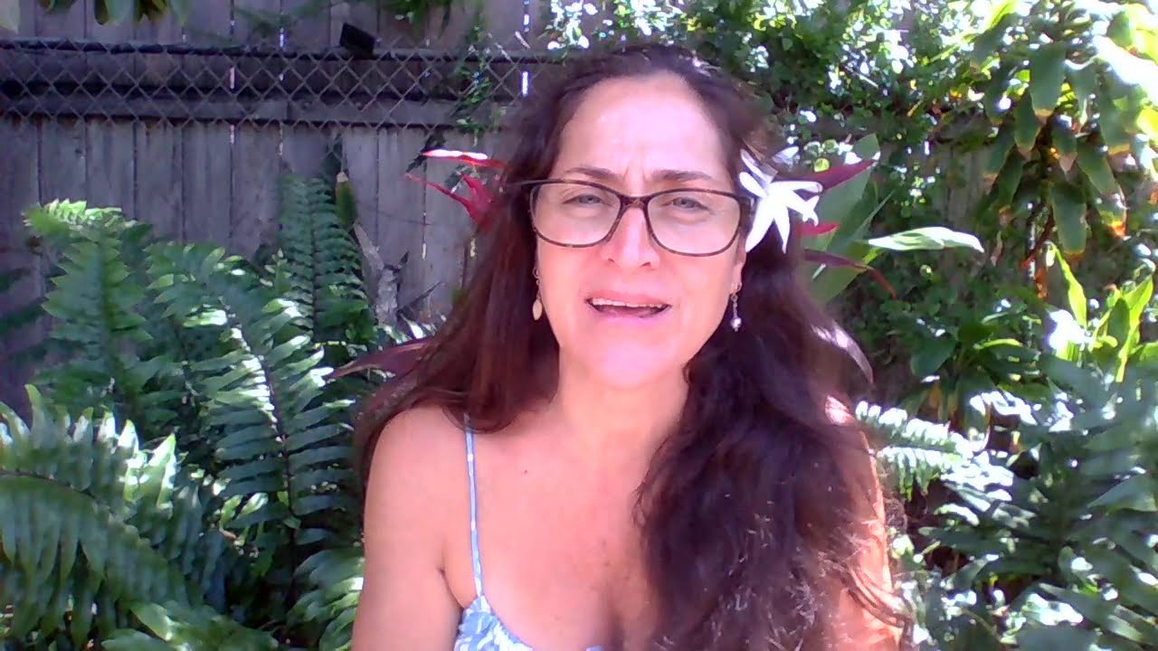 Psycho-Cybernetics – Chapter 14 – How to Get “That Winning Feeling”