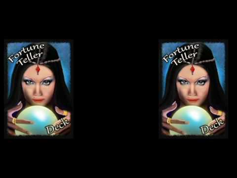 Expansion 5- The Tavern