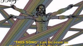 BUSY P "Still Busy" EPK