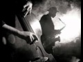 Jaga Jazzist Suomi Finland Cover The Stix